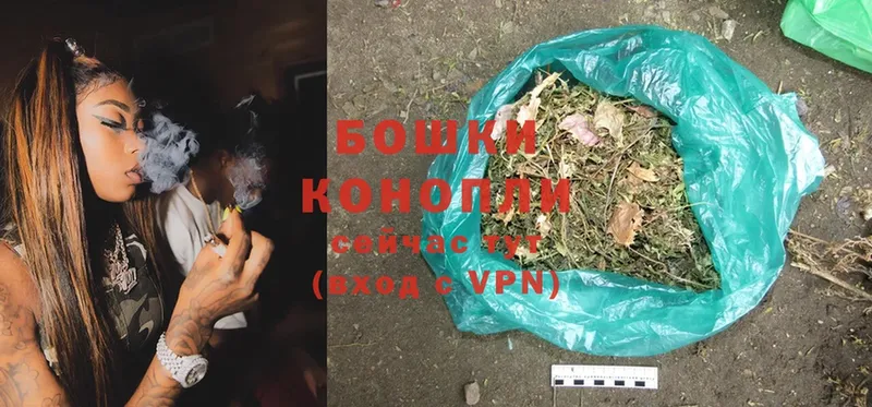 Бошки Шишки OG Kush  Красноярск 